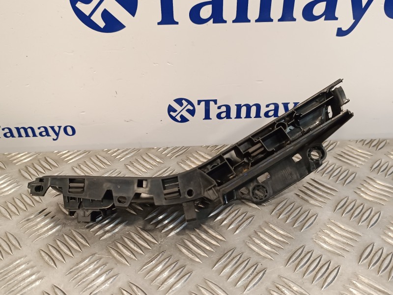 Recambio de mando elevalunas delantero derecho para ford fiesta (ccn) 1.25 16v cat referencia OEM IAM C1BBA240A40  