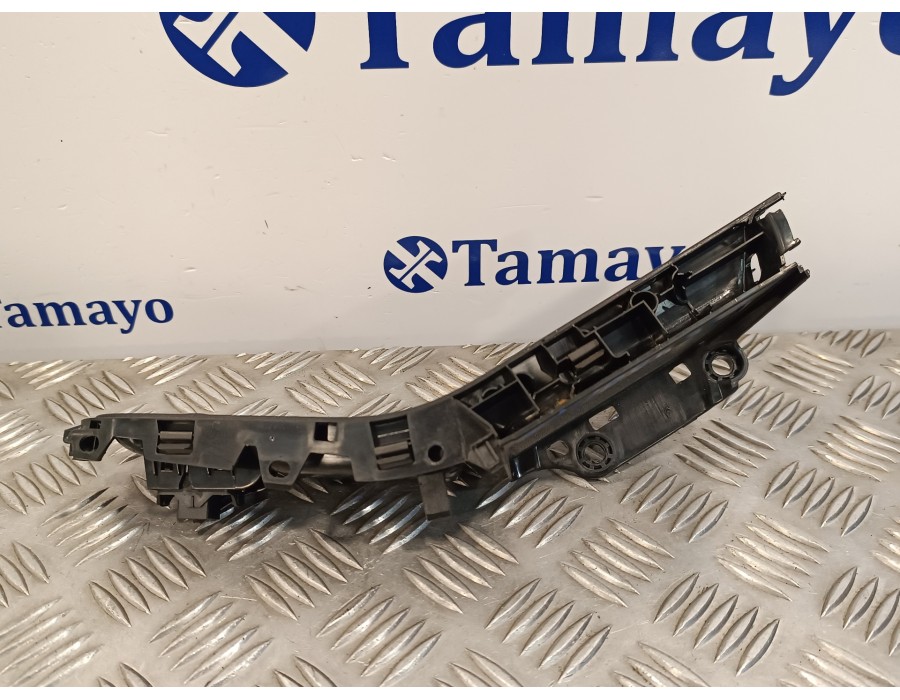 Recambio de mando elevalunas delantero derecho para ford fiesta (ccn) 1.25 16v cat referencia OEM IAM C1BBA240A40  