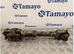 Recambio de transmision central para toyota 4-runner (n13) referencia OEM IAM   