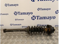 Recambio de amortiguador trasero izquierdo para ford escort berlina 1.6 referencia OEM IAM   