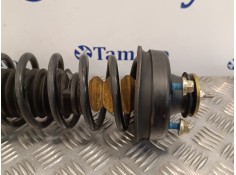 Recambio de amortiguador trasero izquierdo para ford escort berlina 1.6 referencia OEM IAM    2