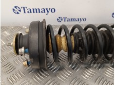 Recambio de amortiguador trasero derecho para ford escort berlina 1.6 referencia OEM IAM    2