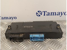 Recambio de modulo electronico para bmw serie 3 berlina (e90) 2.0 16v diesel cat referencia OEM IAM 6135698330201 10681810 69833