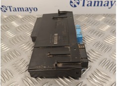 Recambio de modulo electronico para bmw serie 3 berlina (e90) 2.0 16v diesel cat referencia OEM IAM 6135698330201 10681810 69833 2
