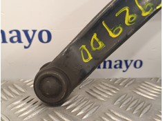 Recambio de brazo suspension inferior delantero derecho para citroën xsara picasso 2.0 hdi cat (rhy / dw10td) referencia OEM IAM 2