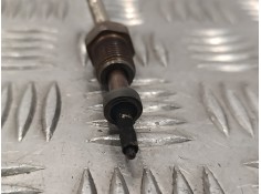 Recambio de sonda lambda para seat ibiza (6j5) 1.6 16v referencia OEM IAM 03L906088BK   2