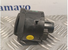 Recambio de mando luces para volkswagen polo (6c1) 1.0 referencia OEM IAM 5G0941431AA  10095083 2