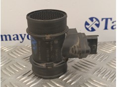 Recambio de caudalimetro para opel corsa c 1.0 12v cat (z 10 xe / lw3) referencia OEM IAM 0280218031  