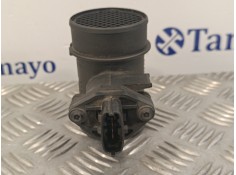 Recambio de caudalimetro para opel corsa c 1.0 12v cat (z 10 xe / lw3) referencia OEM IAM 0280218031   2