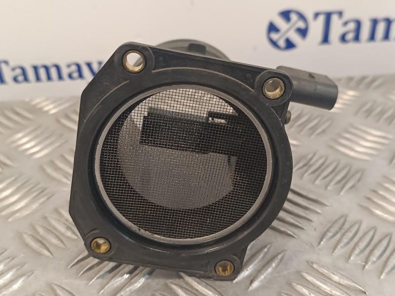 Recambio de caudalimetro para audi a3 (8l) 1.6 referencia OEM IAM 06A906461B  