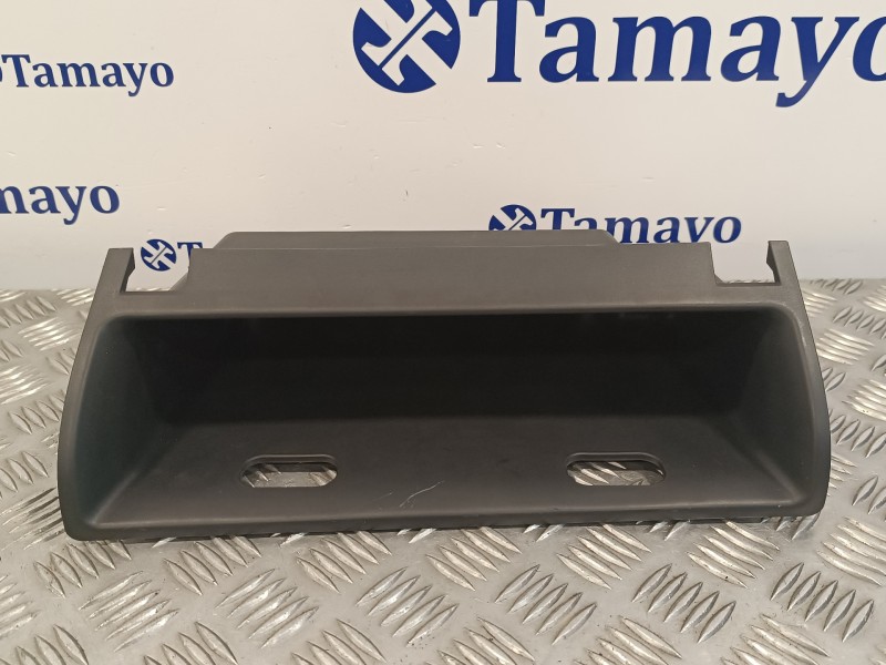 Recambio de guantera para honda jazz (gd1/5) 1.4 dsi cat referencia OEM IAM   