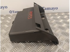Recambio de guantera para honda jazz (gd1/5) 1.4 dsi cat referencia OEM IAM    2