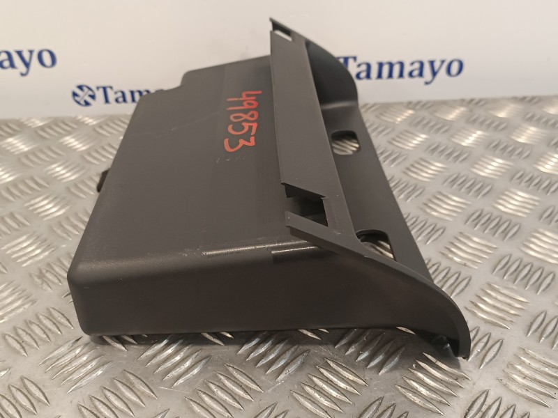 Recambio de guantera para honda jazz (gd1/5) 1.4 dsi cat referencia OEM IAM   
