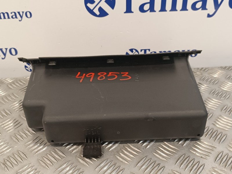 Recambio de guantera para honda jazz (gd1/5) 1.4 dsi cat referencia OEM IAM   