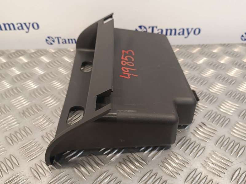 Recambio de guantera para honda jazz (gd1/5) 1.4 dsi cat referencia OEM IAM   