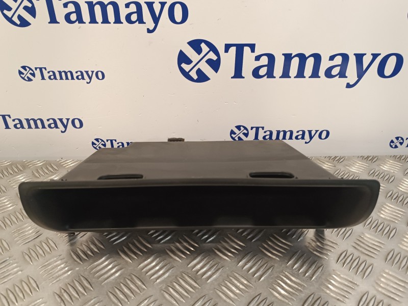 Recambio de guantera para honda jazz (gd1/5) 1.4 dsi cat referencia OEM IAM   