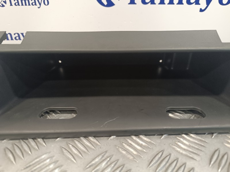 Recambio de guantera para honda jazz (gd1/5) 1.4 dsi cat referencia OEM IAM   