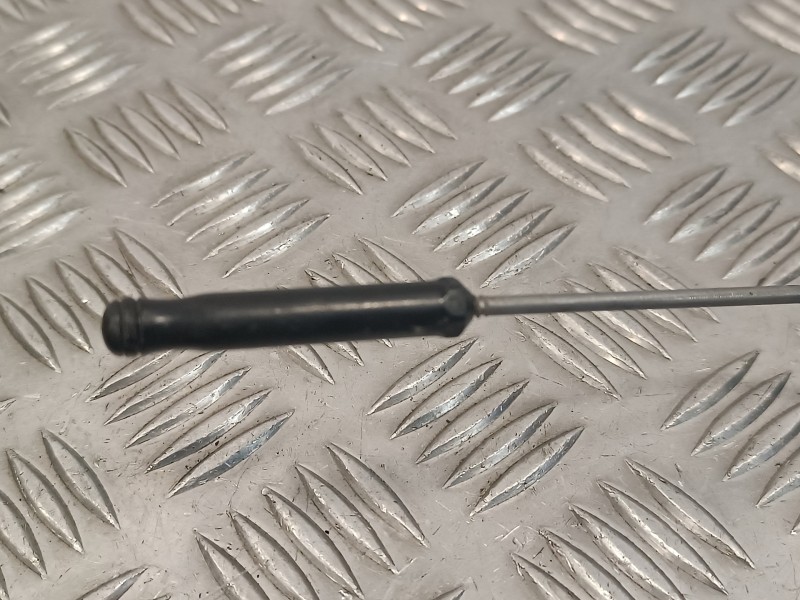 Recambio de cerradura puerta delantera izquierda para honda jazz (gd1/5) 1.4 dsi cat referencia OEM IAM   