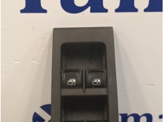 Recambio de mando elevalunas delantero izquierdo para skoda rapid 1.6 tdi dpf referencia OEM IAM 6V1959857A   2