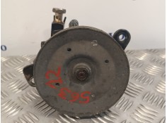 Recambio de bomba direccion para nissan terrano/terrano.ii (r20) 2.7 turbodiesel referencia OEM IAM 33103030  7F700