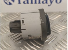 Recambio de mando luces para skoda rapid 1.6 tdi dpf referencia OEM IAM 5E0941431N   2