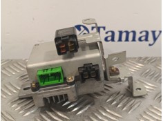 Recambio de modulo electronico para honda jazz (gd1/5) 1.4 dsi cat referencia OEM IAM 39980SAAG110M1 Q1T21173M EACCEC075