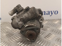 Recambio de bomba direccion para audi a6 berlina (4f2) 2.0 tdi referencia OEM IAM 4F0145155P  7692955227