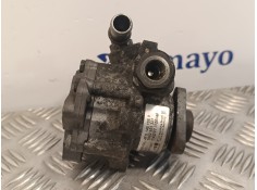 Recambio de bomba direccion para audi a6 berlina (4f2) 2.0 tdi referencia OEM IAM 4F0145155P  7692955227 2