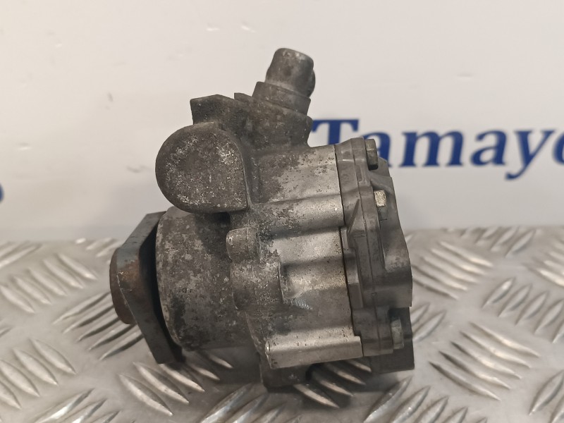 Recambio de bomba direccion para audi a6 berlina (4f2) 2.0 tdi referencia OEM IAM 4F0145155P  7692955227