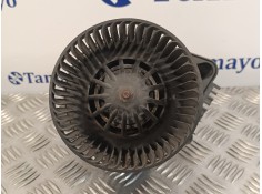 Recambio de motor calefaccion para renault megane i classic (la0) 1.6 referencia OEM IAM A52656770C  