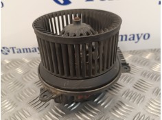 Recambio de motor calefaccion para renault megane i classic (la0) 1.6 referencia OEM IAM A52656770C   2