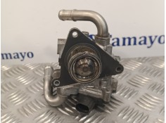 Recambio de valvula egr para skoda rapid 1.6 tdi dpf referencia OEM IAM 04L131501RV110  12863701