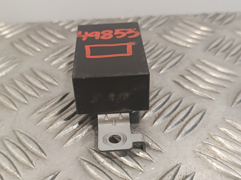 Recambio de modulo electronico para honda jazz (gd1/5) 1.4 dsi cat referencia OEM IAM   