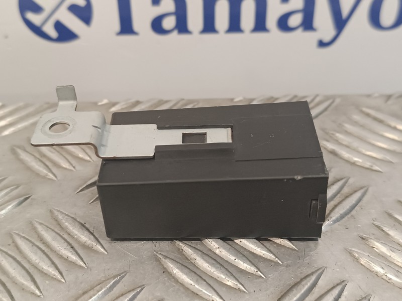 Recambio de modulo electronico para honda jazz (gd1/5) 1.4 dsi cat referencia OEM IAM   