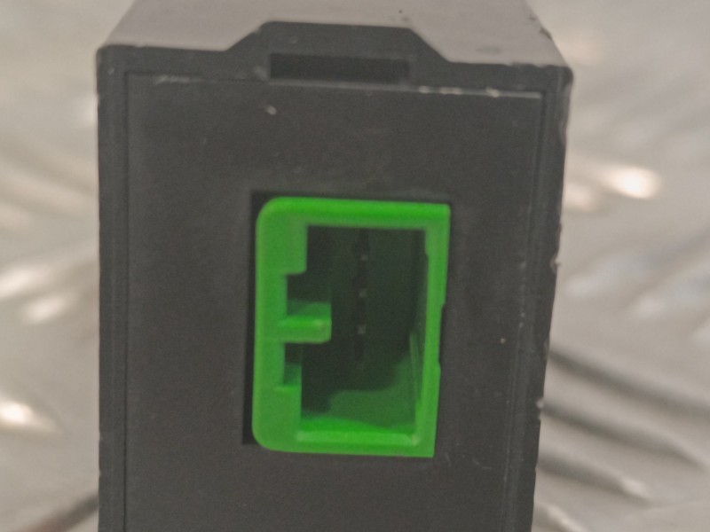 Recambio de modulo electronico para honda jazz (gd1/5) 1.4 dsi cat referencia OEM IAM   