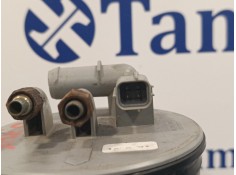 Recambio de aforador para land rover range rover (lp) 4.6 referencia OEM IAM    2