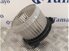 Recambio de motor calefaccion para honda jazz (gd1/5) 1.4 dsi cat referencia OEM IAM 1940000821   2