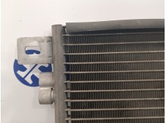 Recambio de condensador / radiador aire acondicionado para bmw mini (r50,r53) cooper s referencia OEM IAM 869296E   2