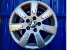 Recambio de llanta para volkswagen passat berlina (3c2) 2.0 tdi referencia OEM IAM 3C0601025AE  