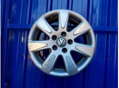 Recambio de llanta para volkswagen passat berlina (3c2) 2.0 tdi referencia OEM IAM 3C0601025AE   2