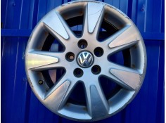 Recambio de llanta para volkswagen passat berlina (3c2) 2.0 tdi referencia OEM IAM 3C0601025AE  