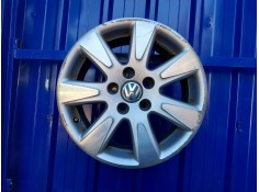 Recambio de llanta para volkswagen passat berlina (3c2) 2.0 tdi referencia OEM IAM 3C0601025AE   2