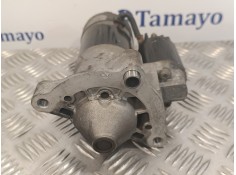 Recambio de motor arranque para citroën xantia berlina 1.9 turbodiesel referencia OEM IAM   