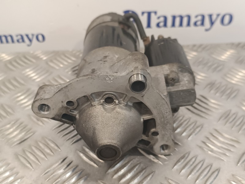 Recambio de motor arranque para citroën xantia berlina 1.9 turbodiesel referencia OEM IAM   