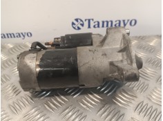 Recambio de motor arranque para citroën xantia berlina 1.9 turbodiesel referencia OEM IAM    2