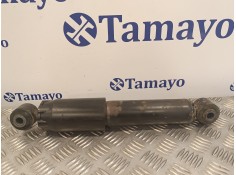 Recambio de amortiguador trasero derecho para nissan pathfinder (r51) 2.5 dci diesel cat referencia OEM IAM 56200EB31B  