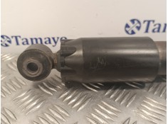 Recambio de amortiguador trasero derecho para nissan pathfinder (r51) 2.5 dci diesel cat referencia OEM IAM 56200EB31B   2