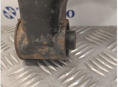 Recambio de brazo suspension inferior trasero izquierdo para nissan pathfinder (r51) 2.5 dci diesel cat referencia OEM IAM 551A1 2