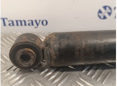 Recambio de amortiguador trasero izquierdo para nissan pathfinder (r51) 2.5 dci diesel cat referencia OEM IAM 56200EB31B   2