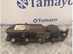 Recambio de tapa balancines para iveco daily caja cerrada (2006 =>) caja cerrada gran espacio 35c... batalla 3300 referencia OEM